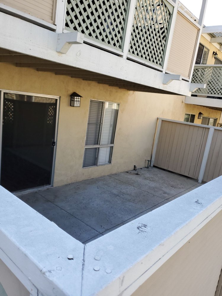 GREENHOUSE APARTMENTS near 1220 Deerpark Dr, Fullerton, California 19
