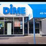 Dime Commercial Bank