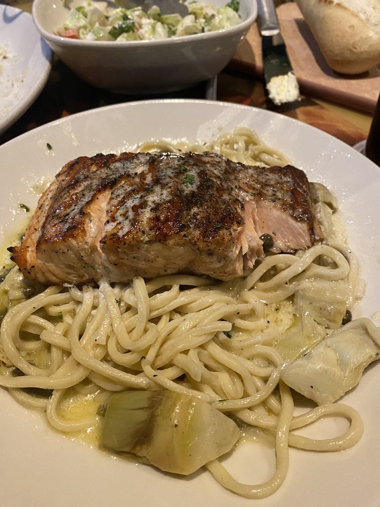 Malone's Lansdowne