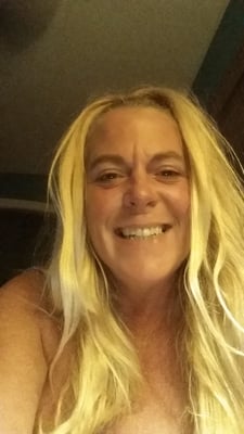 Sandy's Country Store by null