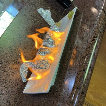 Sushi House - Angry bird on fire - Sushi Bars Near Me - Olympia, Washington Sushi House - Angry bird on fire - Sushi Bars Near Me - Olympia, Washington