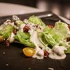 Sear + Sea at JW Marriott Bonnet Creek gift card