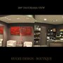 Photo of Hucke Design