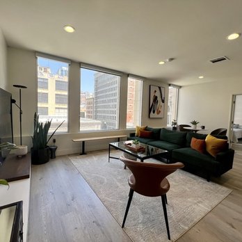 DTLA Property Management - Downtown LA residence furnished and prepared for short-term rental management. - Real Estate Services Near Me - Los Angeles, California DTLA Property Management - Downtown LA residence furnished and prepared for short-term rental management. - Real Estate Services Near Me - Los Angeles, California