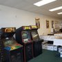 Photo of Heroes Ink Comics