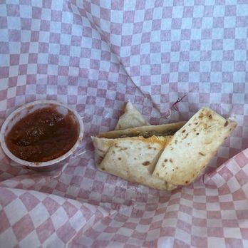 American Grinders - Quesarito - Delis Near Me - Saint George, Utah American Grinders - Quesarito - Delis Near Me - Saint George, Utah