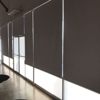 Shades West - Shades & Blinds Near Me