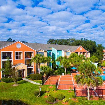 FotoPhlorida - Aerial Real Estate Photography - Session Photography Near Me FotoPhlorida - Aerial Real Estate Photography - Session Photography Near Me