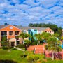 Photo of FotoPhlorida