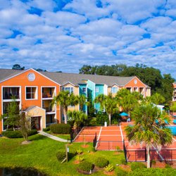 FotoPhlorida - Aerial Real Estate Photography