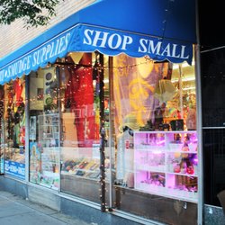 SPECTRUM-INDIA - Shop Small
