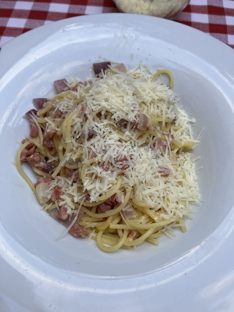Bonfini