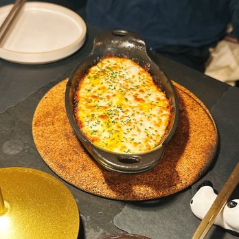 Bell86 - Korean Near Me - Brookline, Massachusetts