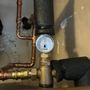 Lords Of Plumbing