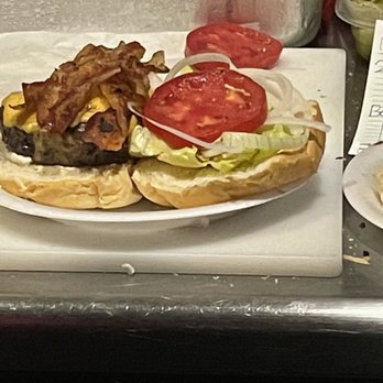Pasadena Bar & Grill - Breakfast & Brunch Near Me - Saint Petersburg, Florida Pasadena Bar & Grill - Breakfast & Brunch Near Me - Saint Petersburg, Florida
