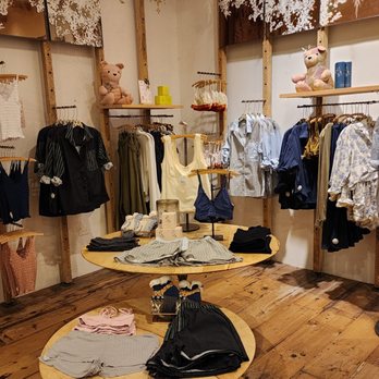 Free People - Women's Clothing Near Me - Fort Lauderdale, Florida Free People - Women's Clothing Near Me - Fort Lauderdale, Florida
