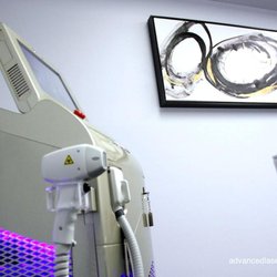 Advanced Laser Clinic - Advanced Laser Clinic Regina