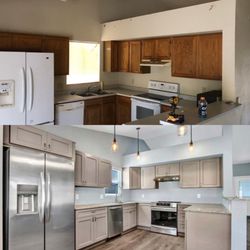 Essential Home Maintenance Checklist: Keep Your Home in Top Condition