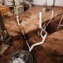 Photo of Black Flag Plumbing