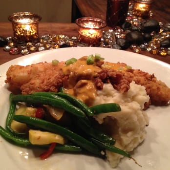 Napa Cafe - LOUISIANA CATFISH!!!! SOOOO good! - New American Near Me - Memphis, Tennessee Napa Cafe - LOUISIANA CATFISH!!!! SOOOO good! - New American Near Me - Memphis, Tennessee
