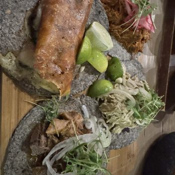 Momento Cantina - Mexican Near Me - Chicago, Illinois Momento Cantina - Mexican Near Me - Chicago, Illinois