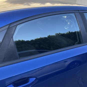 Safelite AutoGlass - Windshield Installation & Repair Near Me - Sun Valley, California Safelite AutoGlass - Windshield Installation & Repair Near Me - Sun Valley, California
