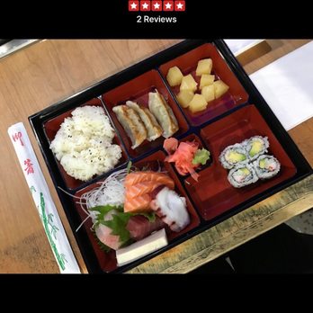 SUMO Steak & Sushi - Japanese Near Me - Macon, Georgia SUMO Steak & Sushi - Japanese Near Me - Macon, Georgia