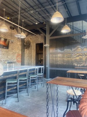 Ferus On 41st by null