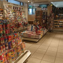 Schmitt & Hahn Buch und Presse