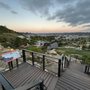 Photo of Civita Dog Park