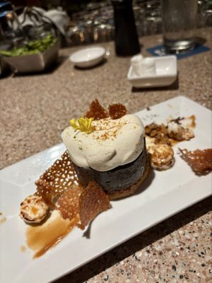 Beach House by Roy Yamaguchi by null