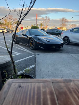 Corner Joint by null