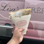 Dunwoody Food Truck Thursdays