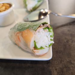 Nam Pho - So tasty
