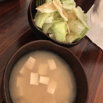 Burning Rice - Soup & salad - Korean Near Me - The Colony, Texas Burning Rice - Soup & salad - Korean Near Me - The Colony, Texas