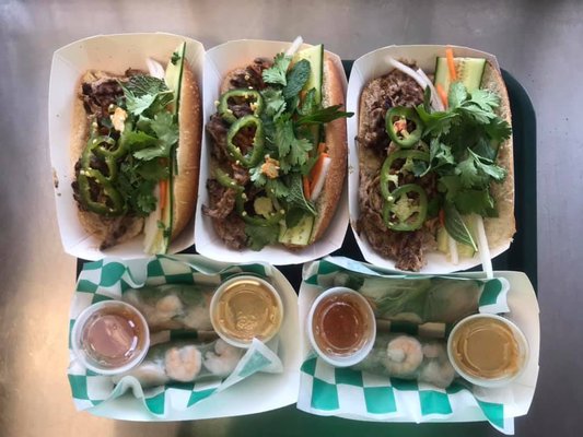 Hye Thai | Best Pad Thai and Thai Food in Stonewall, TX by null