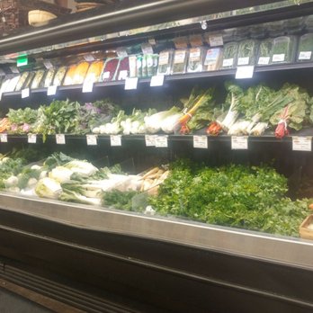 Miles Farmers Market - Grocery Near Me - Solon, Ohio