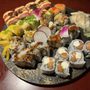 Photo of Hana Sushi