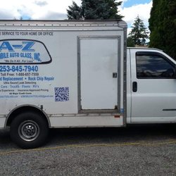 Evergreen Fire Protection