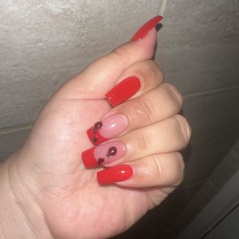 Unity Nails - Nail Salons Near Me - La Habra, California Unity Nails - Nail Salons Near Me - La Habra, California