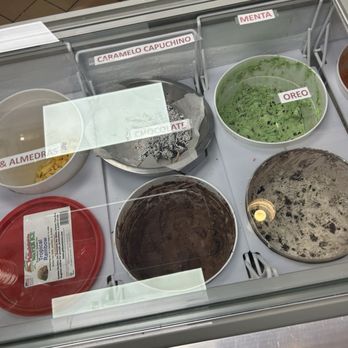 Sheila's Bakery - Ice cream - Bakeries Near Me - Pontiac, Michigan Sheila's Bakery - Ice cream - Bakeries Near Me - Pontiac, Michigan