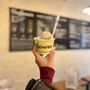 Photo of Van Leeuwen Ice Cream - Boerum Hill