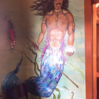 Drift Inn - Loved Drift Inn. Great food friendly staff cool deco. - New American Near Me - Yachats, Oregon Drift Inn - Loved Drift Inn. Great food friendly staff cool deco. - New American Near Me - Yachats, Oregon