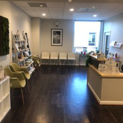 Capital Integrative Health