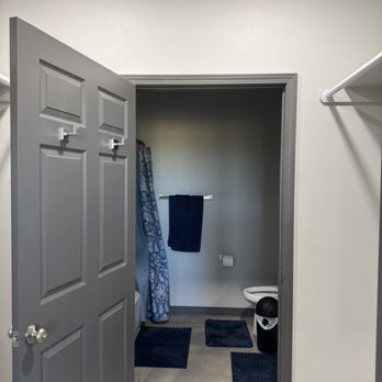 Knocking Turtle Village - Apartments Near Me - Lexington, Oklahoma