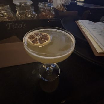 Sloan’s - Whiskey Bars Near Me - Birmingham, Alabama
