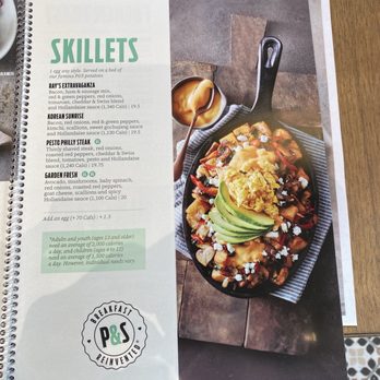 Pur & Simple - Menu - Breakfast & Brunch Near Me - Brampton, Ontario Pur & Simple - Menu - Breakfast & Brunch Near Me - Brampton, Ontario