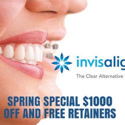 Invisalign