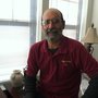 Photo of Elisio Electric
