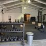 Photo of Depot Fitness - Downtown LA
